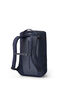 Rhune Daypack 15"