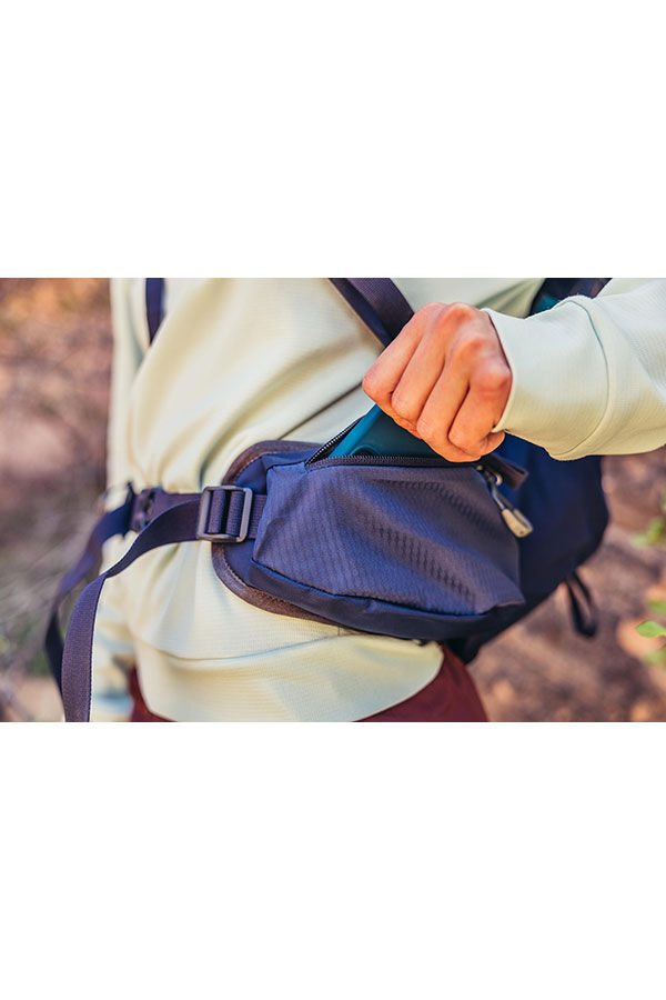 Gregory  Jade 20 LT RC  Artichoke Green