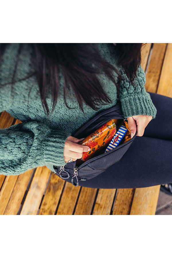 Rhune Belt Bag Waistpack