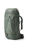 Gregory  Baltoro 75 RC L  Terrain Green
