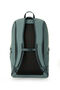 Avolite Ultra-light backpack
