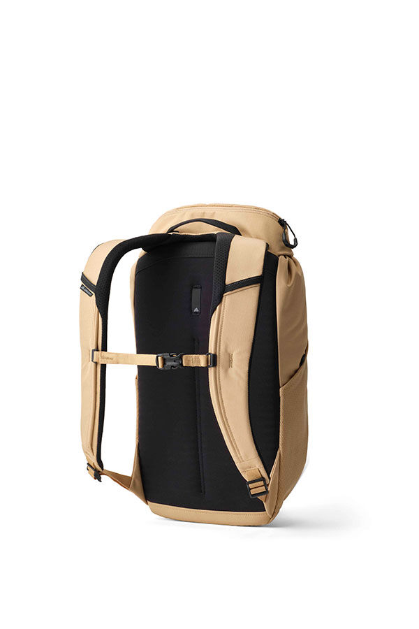 Signal Daypack 16"