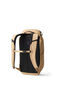 Signal Daypack 16"