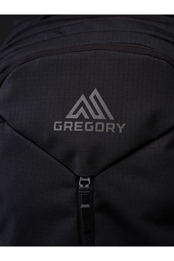 Signal Daypack 13"