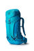 Gregory Alpinisto Backpack Crevasse Blue
