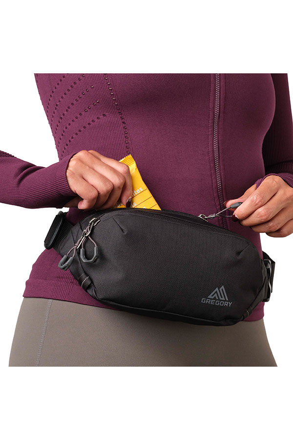Rhune Belt Bag Waistpack