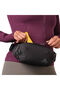 Rhune Belt Bag Waistpack