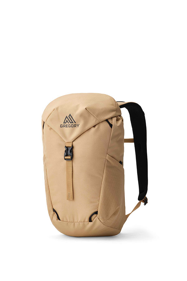 Signal Daypack 16"