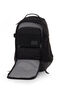 Gregory  QUARRY BACKPACK 22L  Black
