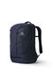 Rhune Daypack 15"