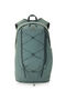 Avolite Ultra-light backpack