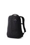 Outset Daypack 16"