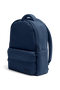 Lipault City Plume Backpack  Navy