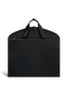Lipault Lost In Berlin Garment Bag  Black