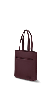 Lipault Lost In Berlin Tote