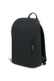 Lipault Lost In Berlin Saint-Germain Backpack  Black