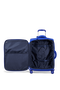 Lipault Plume Medium Trip 63cm  Magnetic Blue
