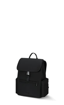 Lipault Lost In Berlin Ryggs&auml;ck Mini Cargo 15"