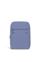 Lipault Lost In Berlin Square Backpack 2.0  Urban Lilac