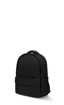 Lipault Lost In Berlin Ryggs&auml;ck 15"