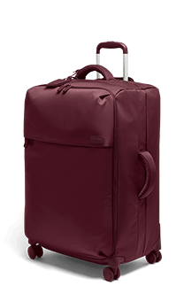 Lipault Plume Long trip Resv&auml;ska 70cm