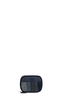 Lipault Lipault Travel Accessories Compression packing cube S