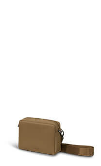 Lipault Lost In Berlin Crossbody bag - The Big Box