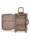 Lost In Berlin Cabin suitcase 55cm