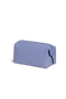Lipault Lost In Berlin Toiletry Kit 2.0 S  Urban Lilac