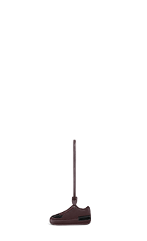 Lipault Lipault Travel Accessories Bagagebricka