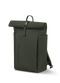 Lost In Berlin Ryggs&auml;ck Rolltop 15.6"