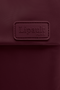 Lipault Plume Cabin 55cm  Bordeaux