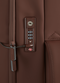 Lost In Berlin Long trip suitcase 72cm