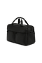 Lipault City Plume 24H Bag 2.0  Black