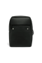 Lipault Lost In Berlin Square Backpack  Black