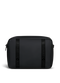 Lost In Berlin Crossbody v&auml;ska Exile