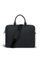 Lost In Berlin Briefcase 15.6"