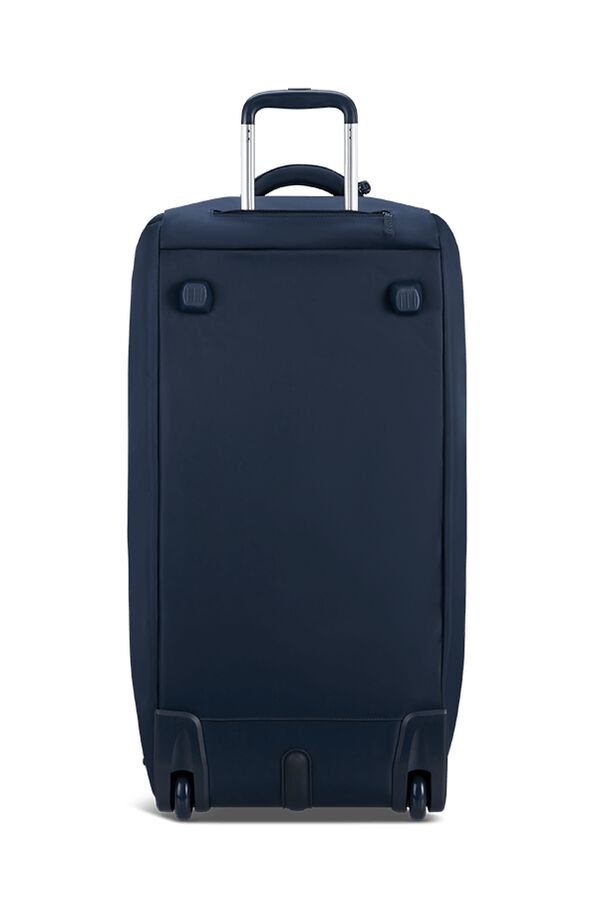 Suitcase Container Store Luggage Rack Container Store Luggage Rack