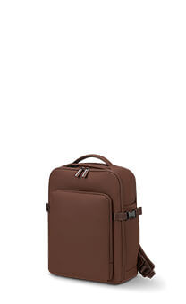 Lipault Lost In Berlin Ryggs&auml;ck Pro 16"