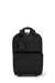 Lipault 4BIZ Laptop Backpack on Wheels  Black