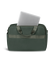 Lipault City Plume 24H Bag 2.0  Khaki
