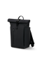 Lost In Berlin Ryggs&auml;ck Mini-Rolltop