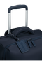 Lipault Plume Long Trip 70cm  Midnight Blue