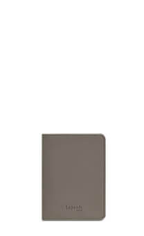 Lipault Lost In Berlin Dokumenth&aring;llare