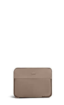 Lipault Lipault Travel Accessories Komprimerande packkub L