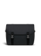 Lost In Berlin Crossbody v&auml;ska Exile