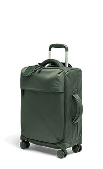Lipault Plume Cabin suitcase 55cm