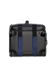 Lipault Travel Accessories Luggage Cover Trunk