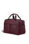 Lipault Lost In Berlin 24h Bag  Bordeaux
