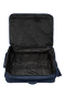 Lipault Pliable Luggage 2 Wheels 65 cm Navy